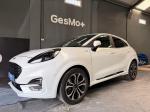 ford-puma-2024-gasolina-998cc