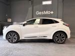 ford-puma-2024-gasolina-998cc
