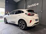 ford-puma-2024-gasolina-998cc