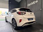 ford-puma-2024-gasolina-998cc