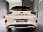 ford-puma-2024-gasolina-998cc