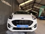 ford-puma-2024-gasolina-998cc