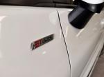 ford-puma-2024-gasolina-998cc