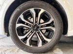ford-puma-2024-gasolina-998cc