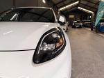 ford-puma-2024-gasolina-998cc