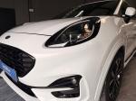 ford-puma-2024-gasolina-998cc