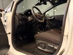 ford-puma-2024-gasolina-998cc