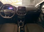 ford-puma-2024-gasolina-998cc