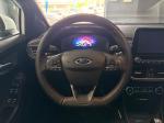 ford-puma-2024-gasolina-998cc