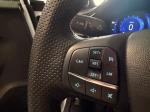 ford-puma-2024-gasolina-998cc