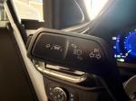 ford-puma-2024-gasolina-998cc
