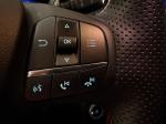 ford-puma-2024-gasolina-998cc