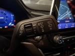 ford-puma-2024-gasolina-998cc