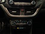 ford-puma-2024-gasolina-998cc