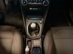 ford-puma-2024-gasolina-998cc