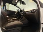 ford-puma-2024-gasolina-998cc