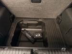 ford-puma-2024-gasolina-998cc