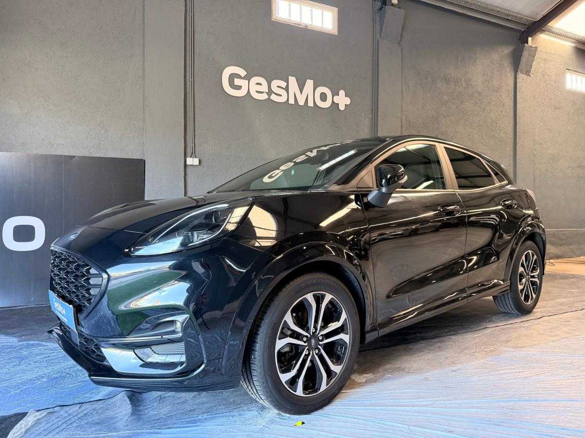 ford-puma-2023-gasolina-998cc
