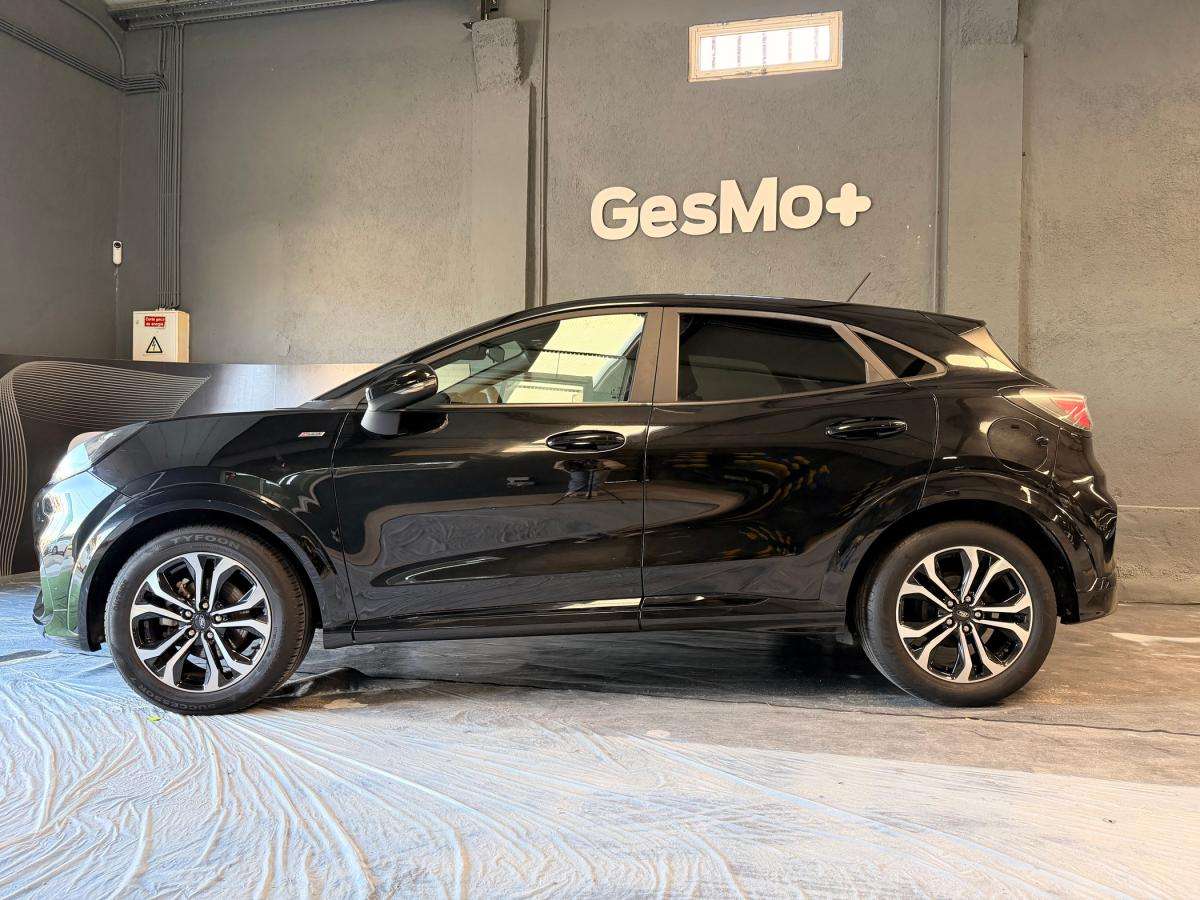 ford-puma-2023-gasolina-998cc