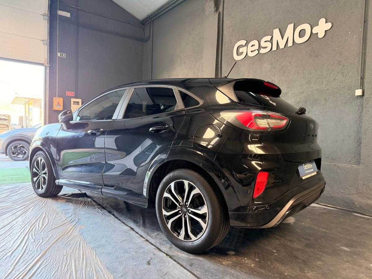 ford-puma-2023-gasolina-998cc