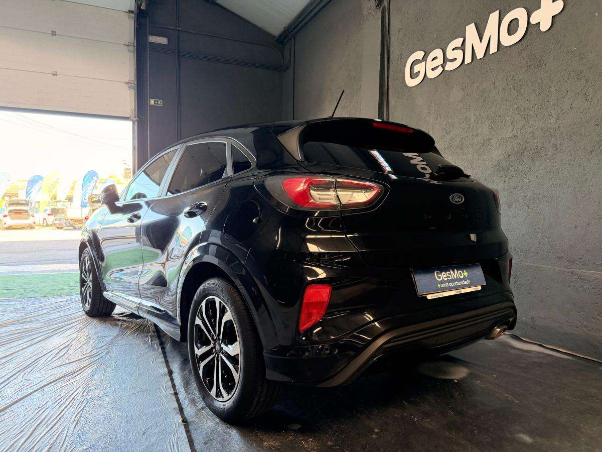 ford-puma-2023-gasolina-998cc