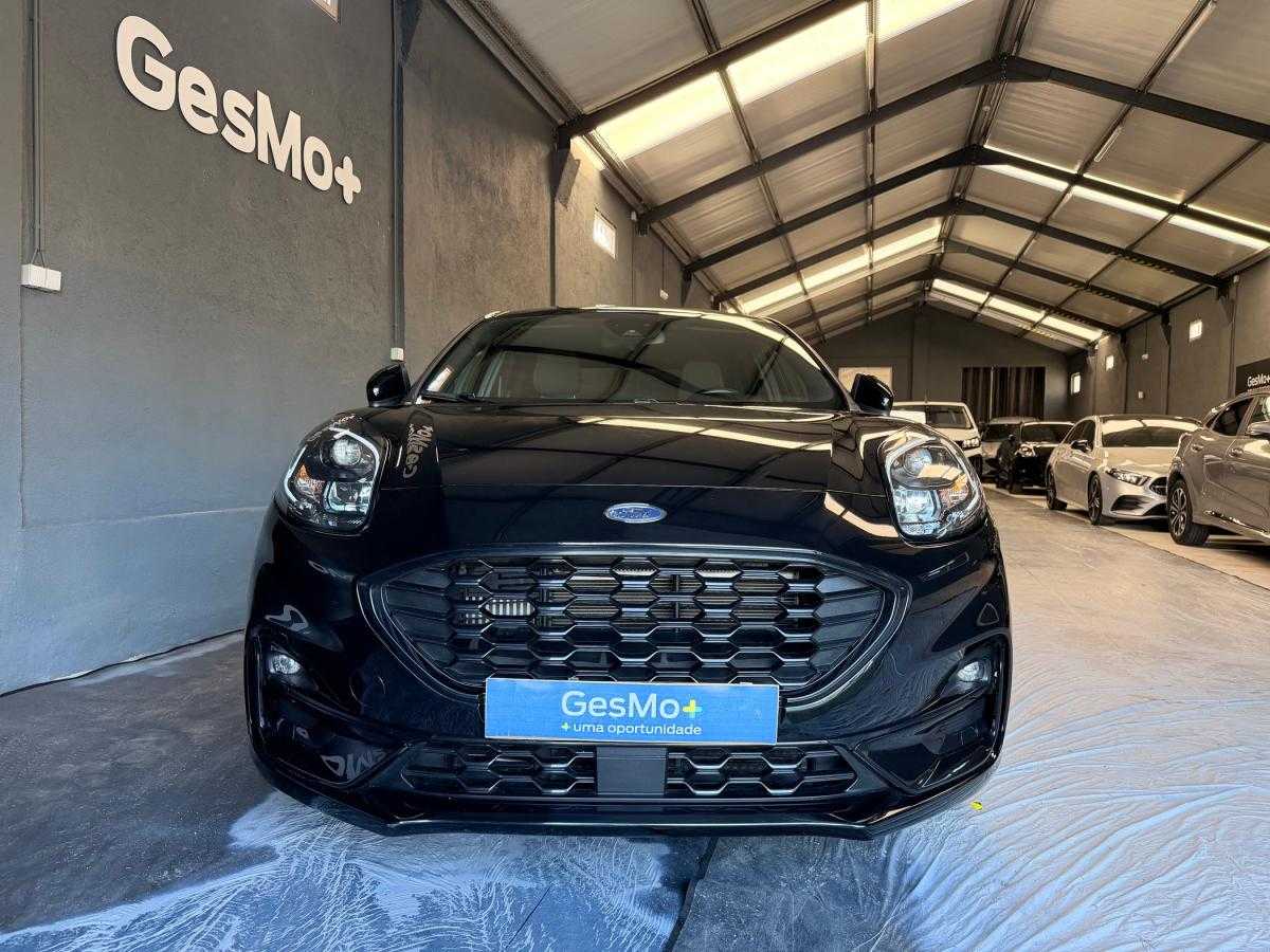 ford-puma-2023-gasolina-998cc