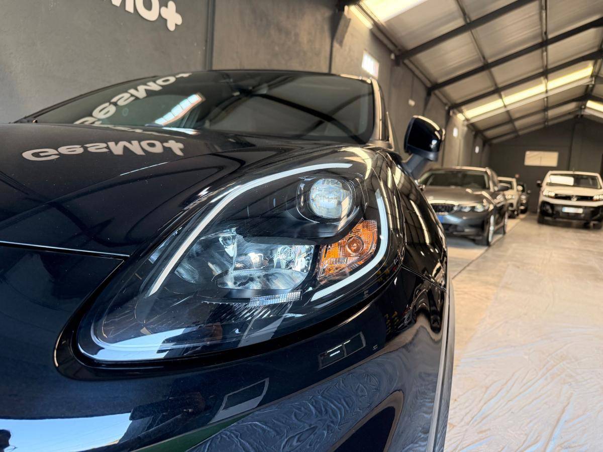 ford-puma-2023-gasolina-998cc