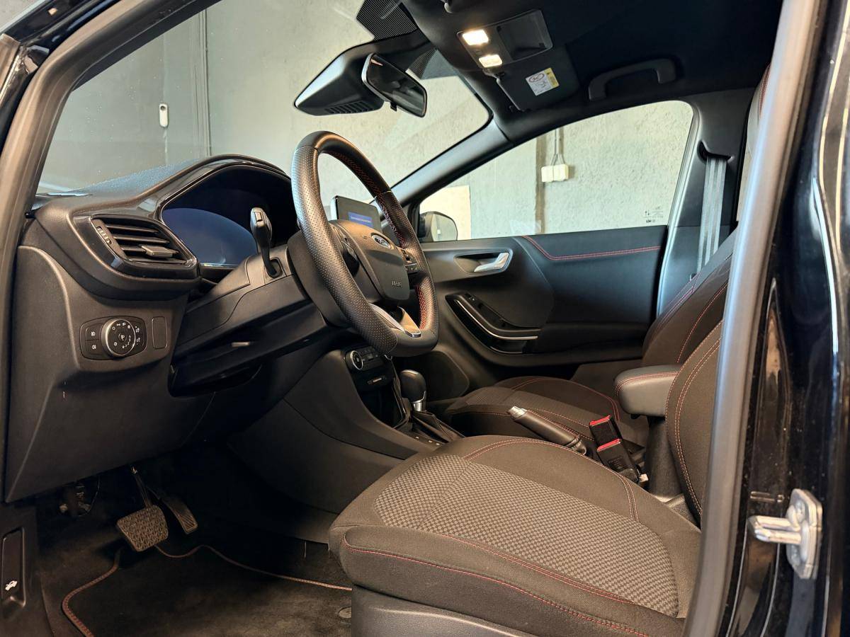 ford-puma-2023-gasolina-998cc