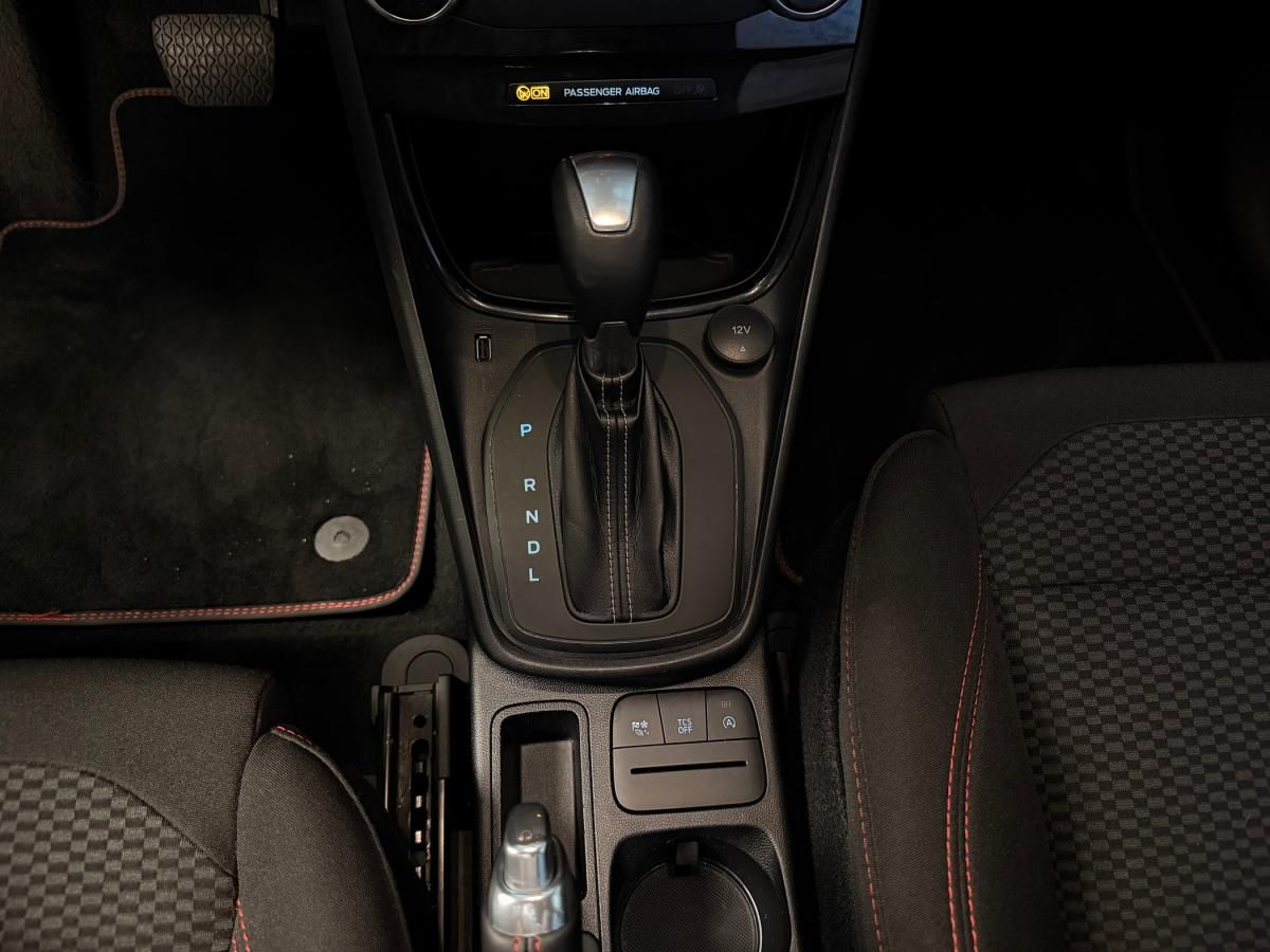 ford-puma-2023-gasolina-998cc