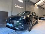 ford-puma-2023-gasolina-998cc