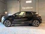 ford-puma-2023-gasolina-998cc
