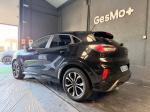 ford-puma-2023-gasolina-998cc