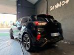 ford-puma-2023-gasolina-998cc