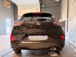 ford-puma-2023-gasolina-998cc