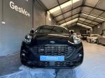 ford-puma-2023-gasolina-998cc