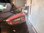 ford-puma-2023-gasolina-998cc