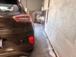 ford-puma-2023-gasolina-998cc