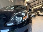 ford-puma-2023-gasolina-998cc