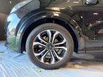 ford-puma-2023-gasolina-998cc