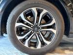ford-puma-2023-gasolina-998cc