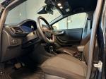 ford-puma-2023-gasolina-998cc