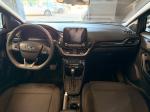 ford-puma-2023-gasolina-998cc