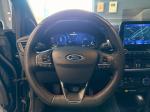 ford-puma-2023-gasolina-998cc