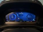 ford-puma-2023-gasolina-998cc