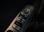 ford-puma-2023-gasolina-998cc