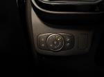 ford-puma-2023-gasolina-998cc
