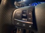 ford-puma-2023-gasolina-998cc