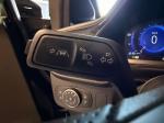 ford-puma-2023-gasolina-998cc