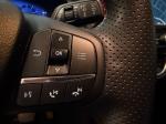 ford-puma-2023-gasolina-998cc