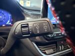 ford-puma-2023-gasolina-998cc